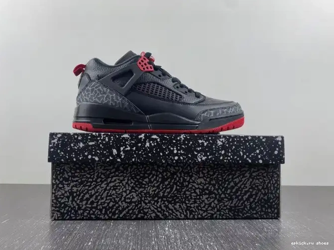 Cheap FQ1579-006 Spizike Low Bred Jordan 0509